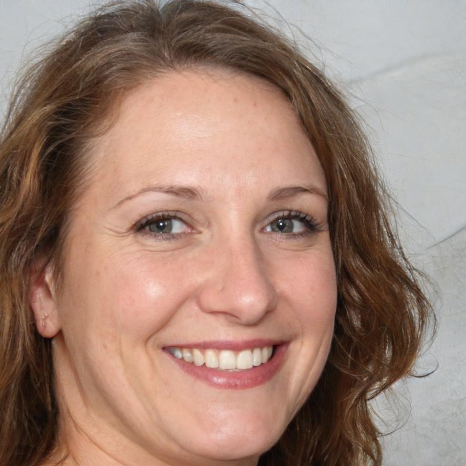 Professorin Dr. Katharina Bergmann